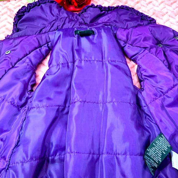 Kids vests - Picture 2 of 9